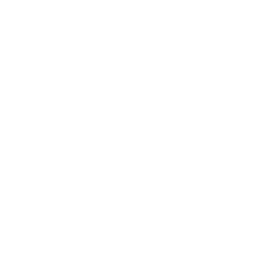 AB Store