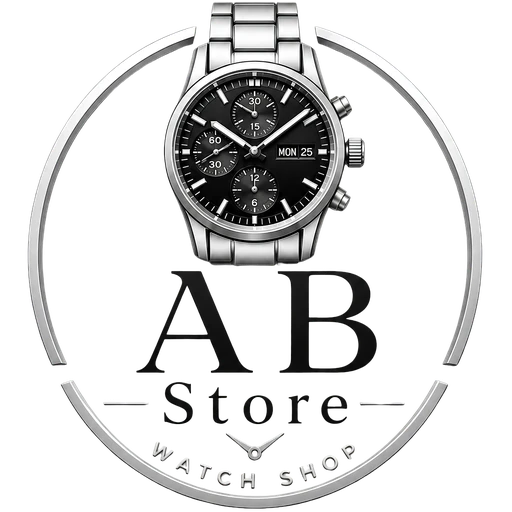 AB Store